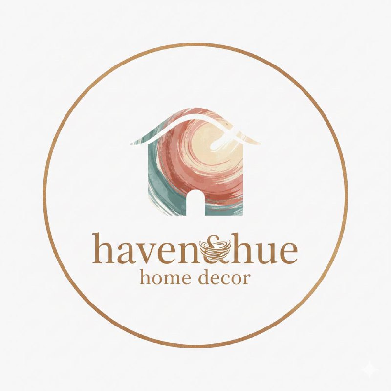 Haven&Hue