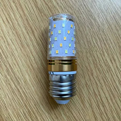 American/European Inspired Chandelier Glass And Iron Elements Great For Living Room Bedroom  Dining Room Setup