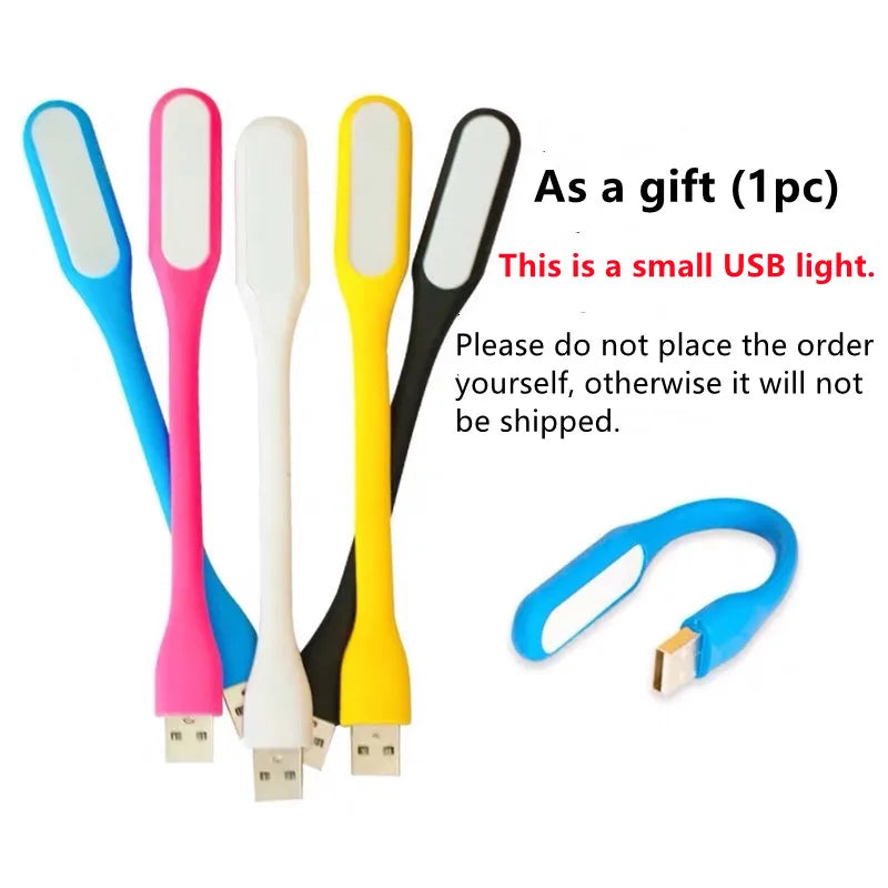 Romantic Art Candle Chandeliers Luxury Crystal Hanging Light Hotel Villa French Country Living Room Bedroom Kitchen Pendant Lamp